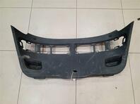 Обшивка двери багажника Honda Civic VIII [3D, 5D] 2005 - 2011