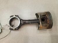 Поршень с шатуном Land Rover Discovery I 1989 - 1998