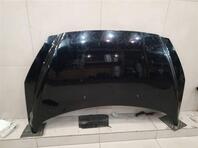 Капот Peugeot 308 2007 - 2015
