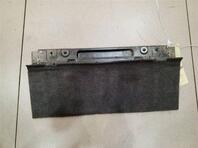 Пол багажника Toyota Corolla Spacio I 1997 - 2001