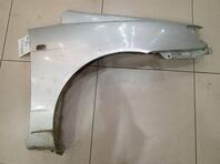 Крыло переднее правое Toyota Corolla Spacio I 1997 - 2001