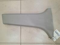 Обшивка стойки Toyota Corolla Spacio I 1997 - 2001