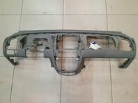 Торпедо Chevrolet Lacetti 2004 - 2013