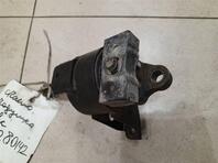 Опора двигателя Toyota Corolla Spacio I 1997 - 2001