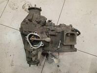 Коробка раздаточная Toyota Land Cruiser [100] 1998 - 2007
