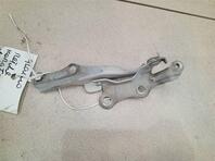 Петля капота Toyota Corolla Spacio I 1997 - 2001