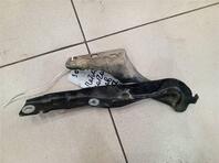 Петля капота Peugeot 308 2007 - 2015
