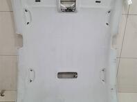 Обшивка потолка Volkswagen Passat CC c 2008 г.
