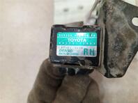 Датчик AIR BAG Toyota Corolla Spacio I 1997 - 2001