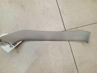 Обшивка двери багажника Toyota Corolla Spacio I 1997 - 2001