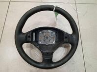 Рулевое колесо Peugeot 308 2007 - 2015