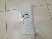 Обшивка стойки Skoda Rapid I 2012 - 2020