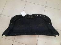 Обшивка крышки багажника Toyota Camry VI [XV40] 2006 - 2011
