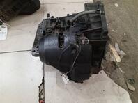 АКПП (автоматическая коробка переключения передач) Toyota Camry VI [XV40] 2006 - 2011