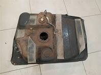 Бак топливный Toyota Land Cruiser [100] 1998 - 2007