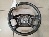 Рулевое колесо Toyota Corolla Spacio I 1997 - 2001