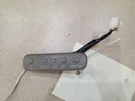 Блок кнопок Toyota Corolla Spacio I 1997 - 2001