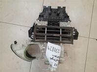 Корпус отопителя Peugeot 308 2007 - 2015