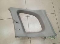 Обшивка стойки Toyota Corolla Spacio I 1997 - 2001