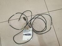 Провод Kia Spectra I 2000 - 2011