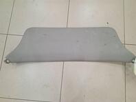 Обшивка двери багажника Toyota Corolla Spacio I 1997 - 2001