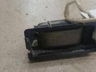 Фонарь подсветки номера Toyota Corolla Spacio I 1997 - 2001