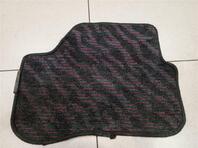 Коврик салона Toyota Corolla Spacio I 1997 - 2001