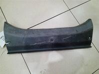 Обшивка багажника Kia Spectra I 2000 - 2011