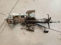 Колонка рулевая Toyota Corolla Spacio I 1997 - 2001
