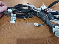 Проводка (коса) Hyundai Matrix 2001 - 2010