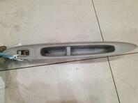 Накладка блока управления стеклоподъемниками Toyota Corolla Spacio I 1997 - 2001