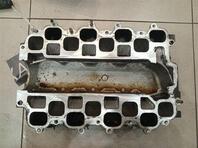 Впускной коллектор Toyota Land Cruiser [100] 1998 - 2007