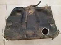 Бак топливный Toyota Corolla Spacio I 1997 - 2001