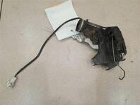 Замок двери Toyota Corolla Spacio I 1997 - 2001