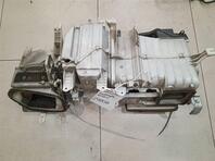 Корпус отопителя Toyota Corolla Spacio I 1997 - 2001