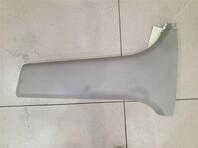 Обшивка стойки Toyota Corolla Spacio I 1997 - 2001