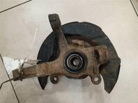 Кулак поворотный передний правый Toyota Corolla Spacio I 1997 - 2001