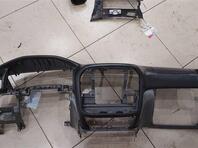 Торпедо Toyota Land Cruiser [100] 1998 - 2007