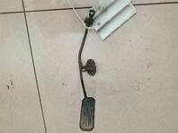 Педаль газа Toyota Corolla Spacio I 1997 - 2001