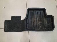 Коврик салона Toyota Corolla Spacio I 1997 - 2001