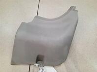 Накладка порога (внутренняя) Toyota Corolla Spacio I 1997 - 2001