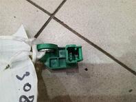 Датчик AIR BAG Peugeot 308 2007 - 2015