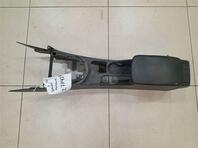 Подлокотник Peugeot 308 2007 - 2015