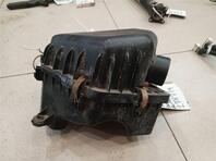 Корпус воздушного фильтра Hyundai Matrix 2001 - 2010