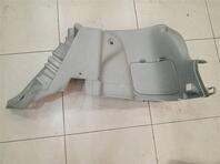 Обшивка багажника Toyota Corolla Spacio I 1997 - 2001