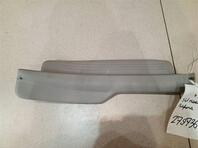 Накладка порога (внутренняя) Toyota Corolla Spacio I 1997 - 2001