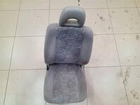 Сиденье салонное Toyota Corolla Spacio I 1997 - 2001