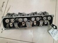 Головка блока Land Rover Discovery I 1989 - 1998