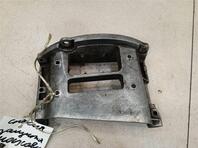 Кронштейн (кузов снаружи) Toyota Corolla Spacio I 1997 - 2001