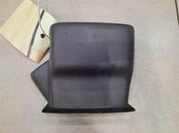Кожух рулевой колонки Toyota Corolla Spacio I 1997 - 2001